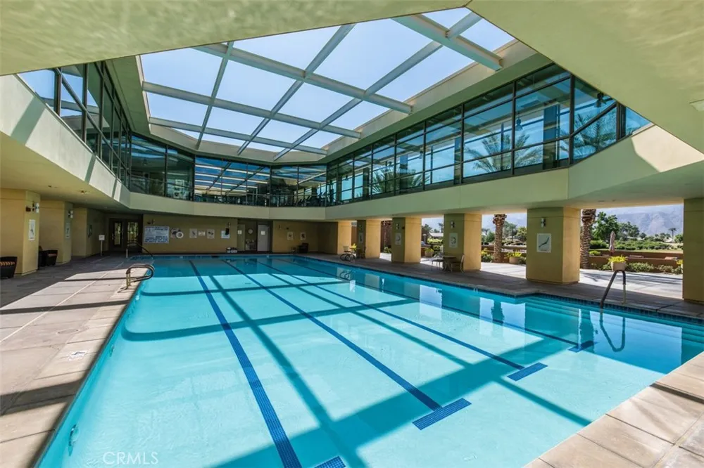 60585 Desert Rose Drive La Quinta, CA 92253
