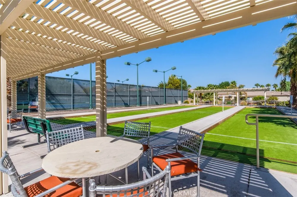 60585 Desert Rose Drive La Quinta, CA 92253