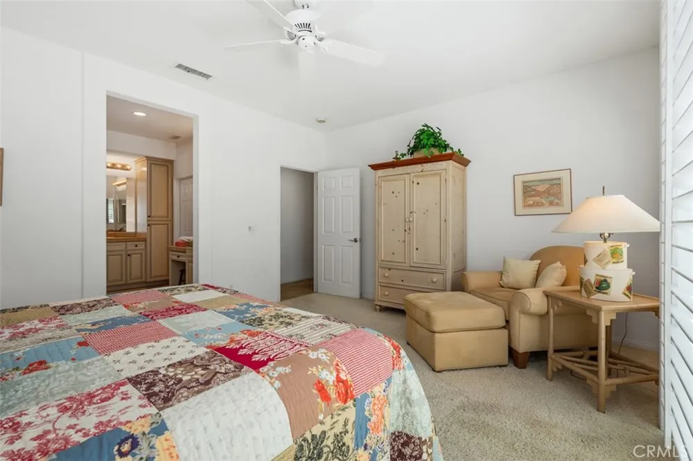 60585 Desert Rose Drive La Quinta, CA 92253