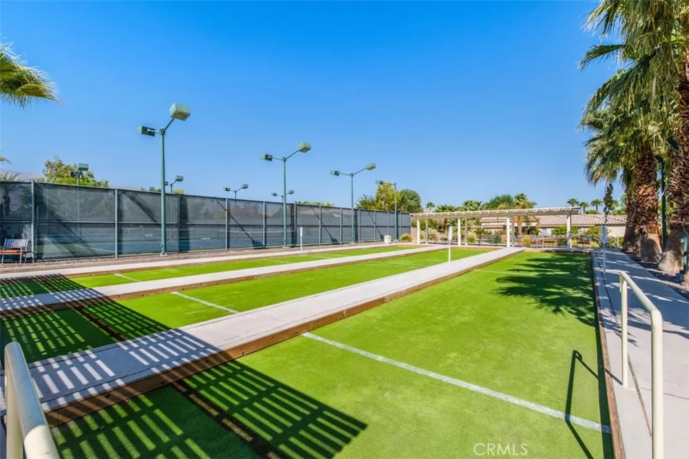 60585 Desert Rose Drive La Quinta, CA 92253