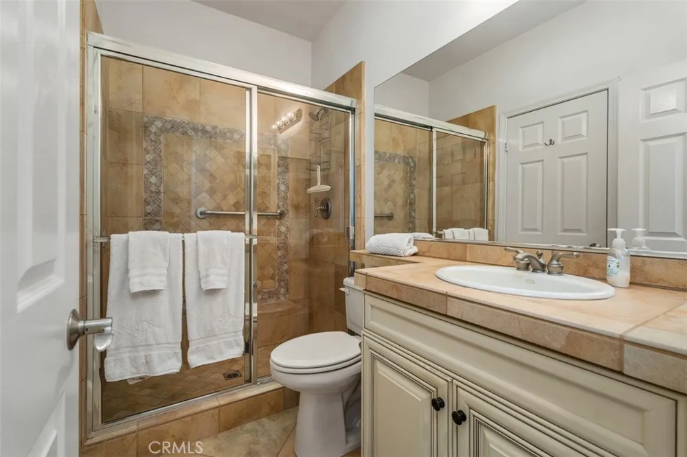60585 Desert Rose Drive La Quinta, CA 92253