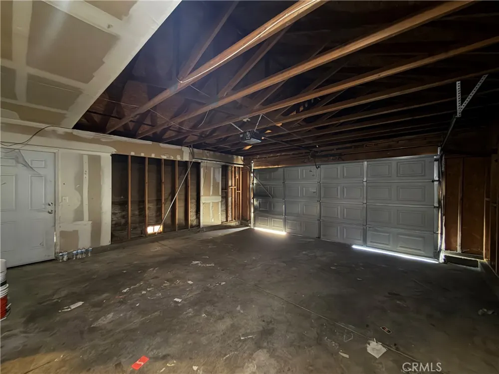 44251 Tahoe Way Lancaster, CA 93536