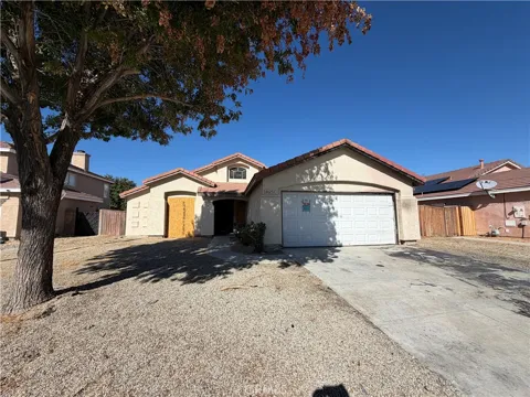 44251 Tahoe Way