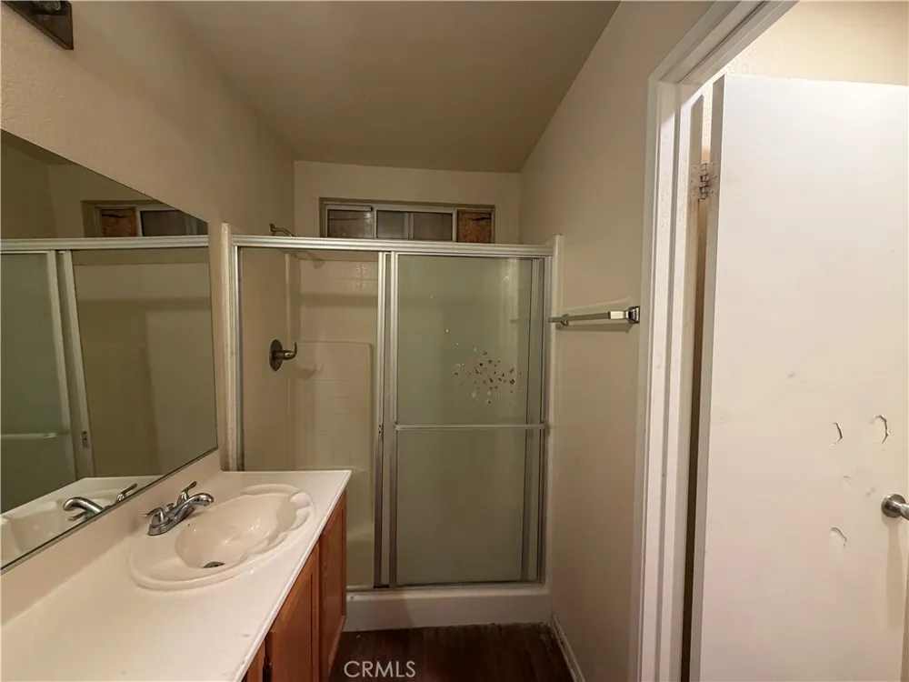 44251 Tahoe Way Lancaster, CA 93536