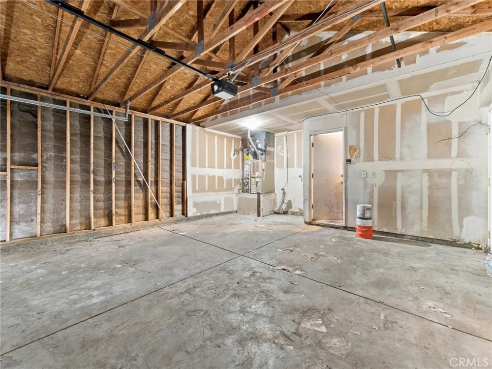 44251 Tahoe Way Lancaster, CA 93536