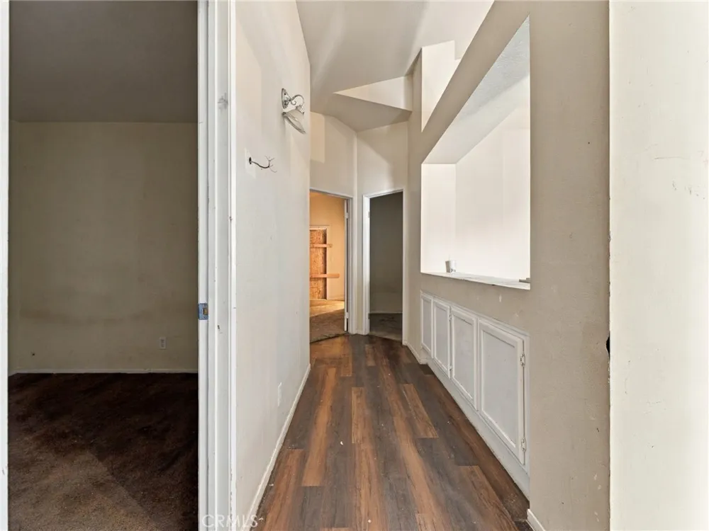44251 Tahoe Way Lancaster, CA 93536