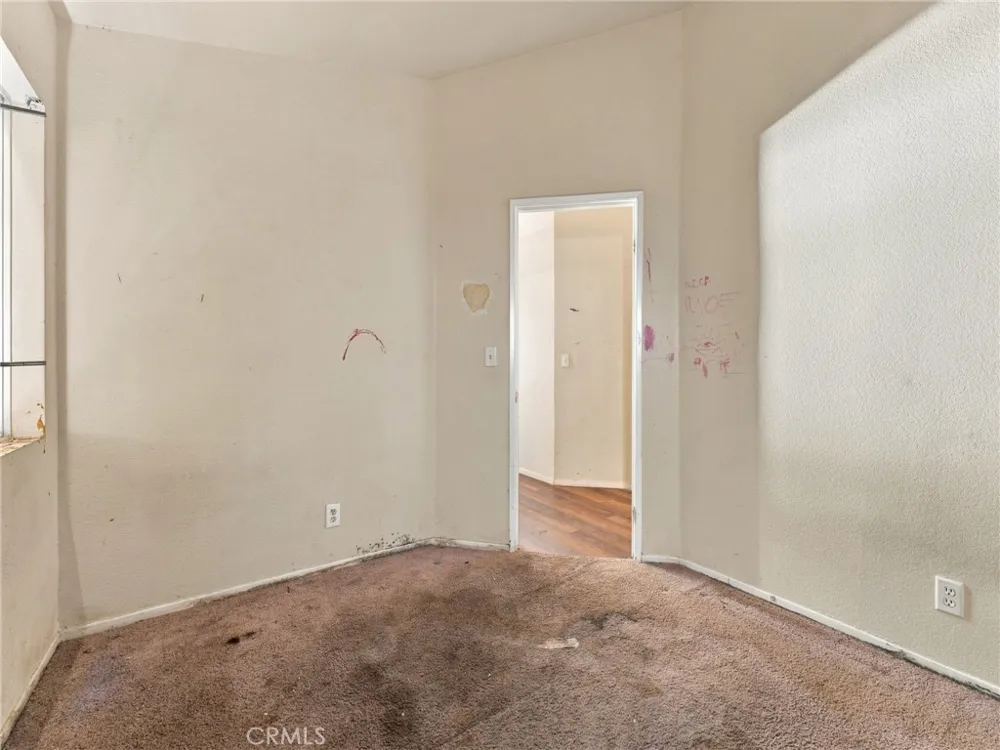 44251 Tahoe Way Lancaster, CA 93536