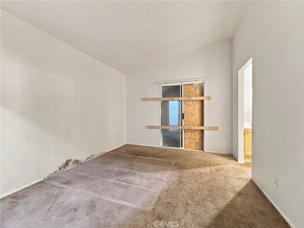 44251 Tahoe Way Lancaster, CA 93536
