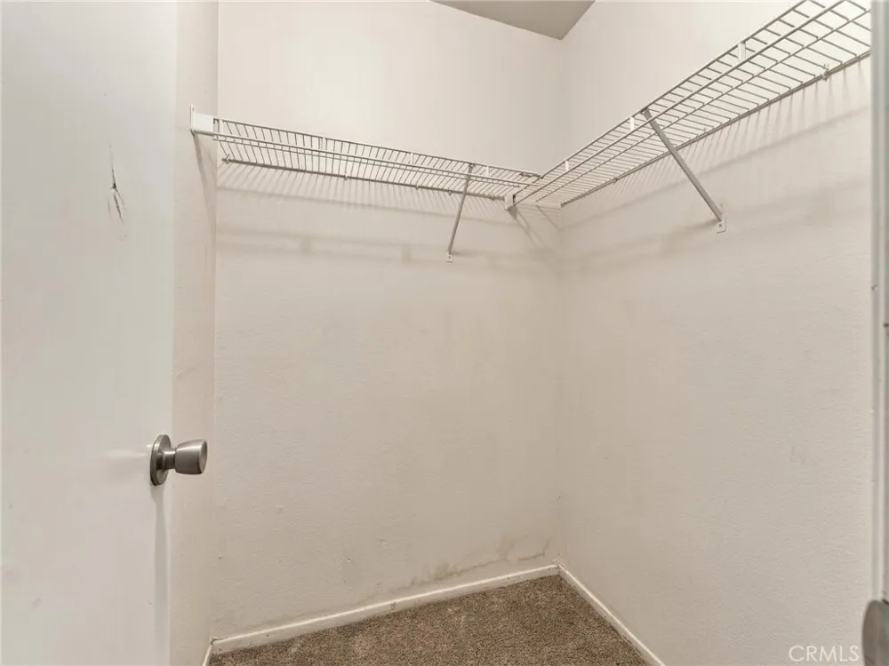 44251 Tahoe Way Lancaster, CA 93536
