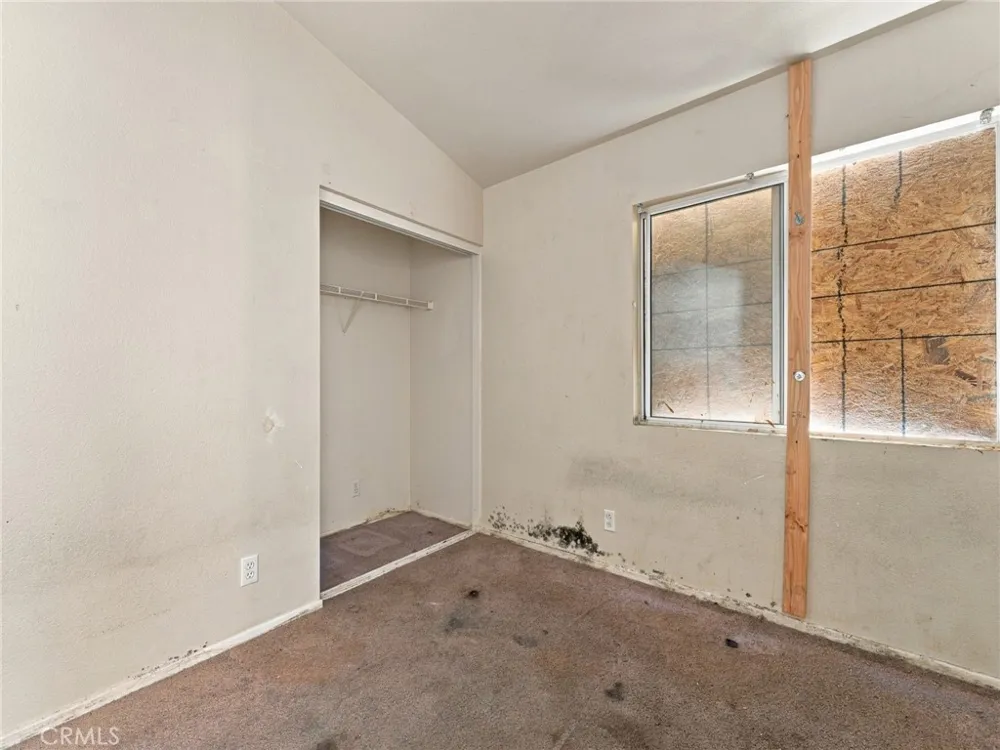 44251 Tahoe Way Lancaster, CA 93536
