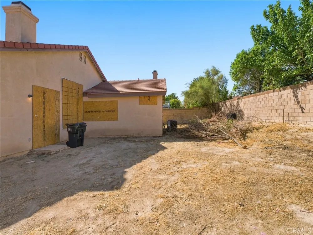 44251 Tahoe Way Lancaster, CA 93536