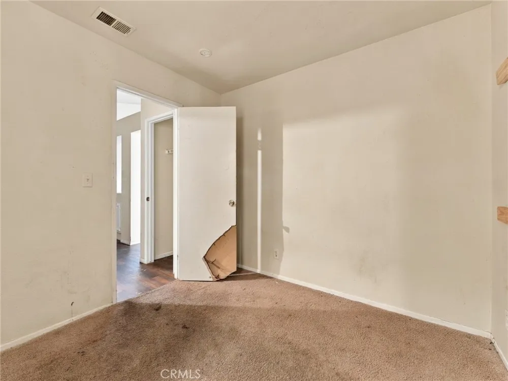 44251 Tahoe Way Lancaster, CA 93536