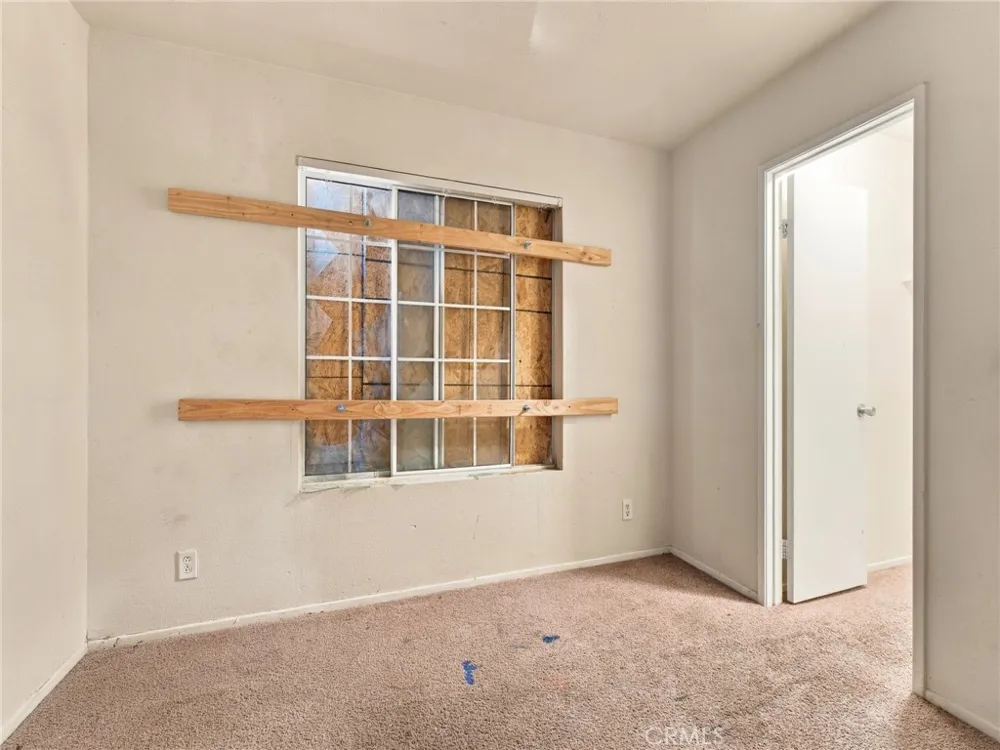 44251 Tahoe Way Lancaster, CA 93536