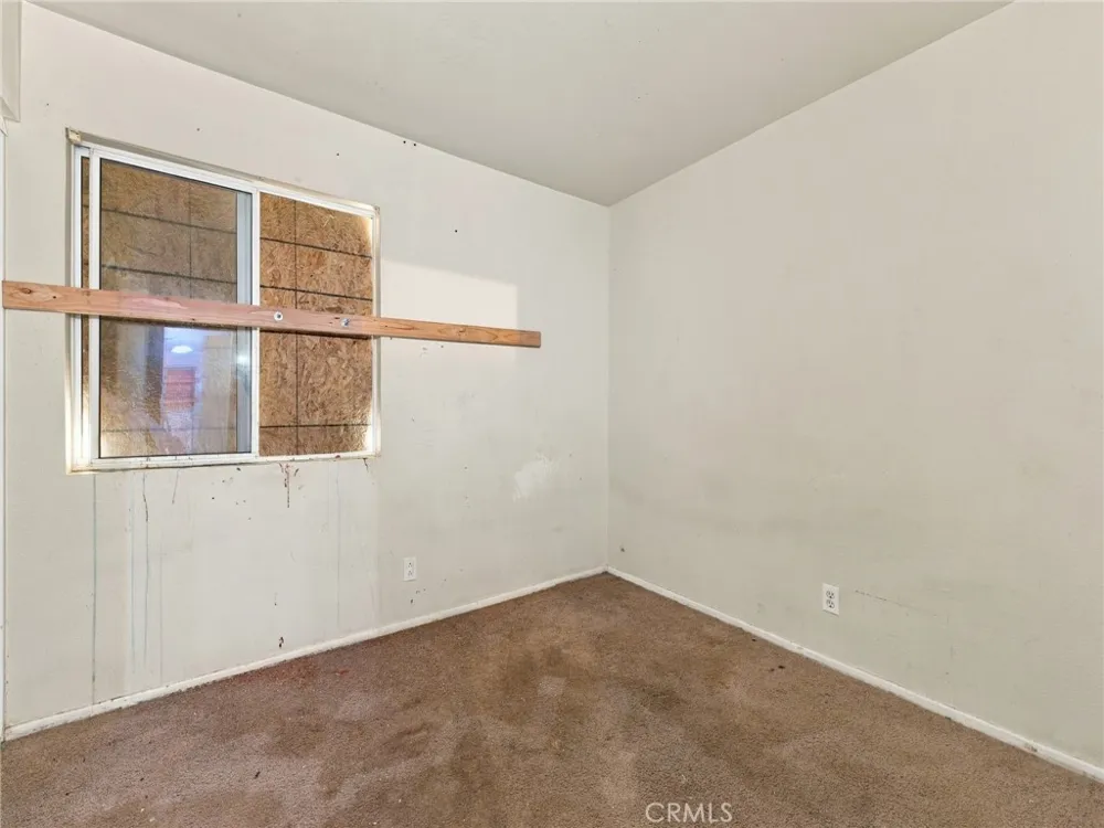 44251 Tahoe Way Lancaster, CA 93536