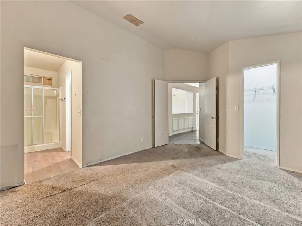 44251 Tahoe Way Lancaster, CA 93536