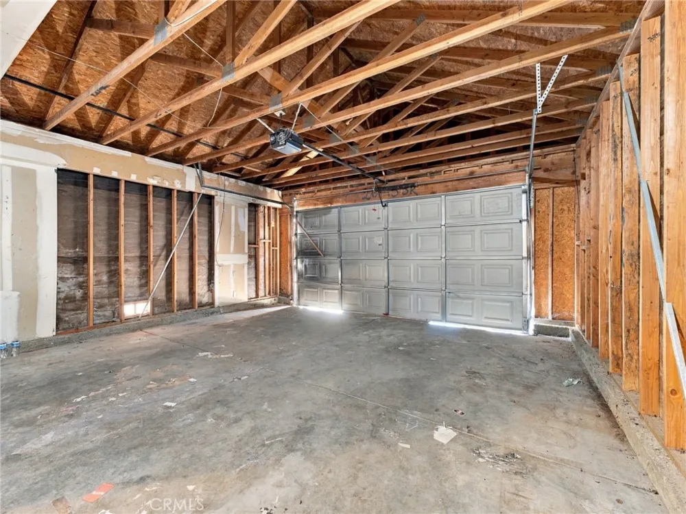 44251 Tahoe Way Lancaster, CA 93536
