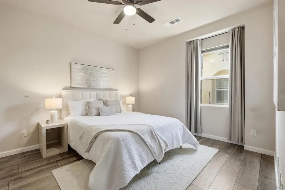 425 S Meadowbrook Drive #140 San Diego, CA 92114