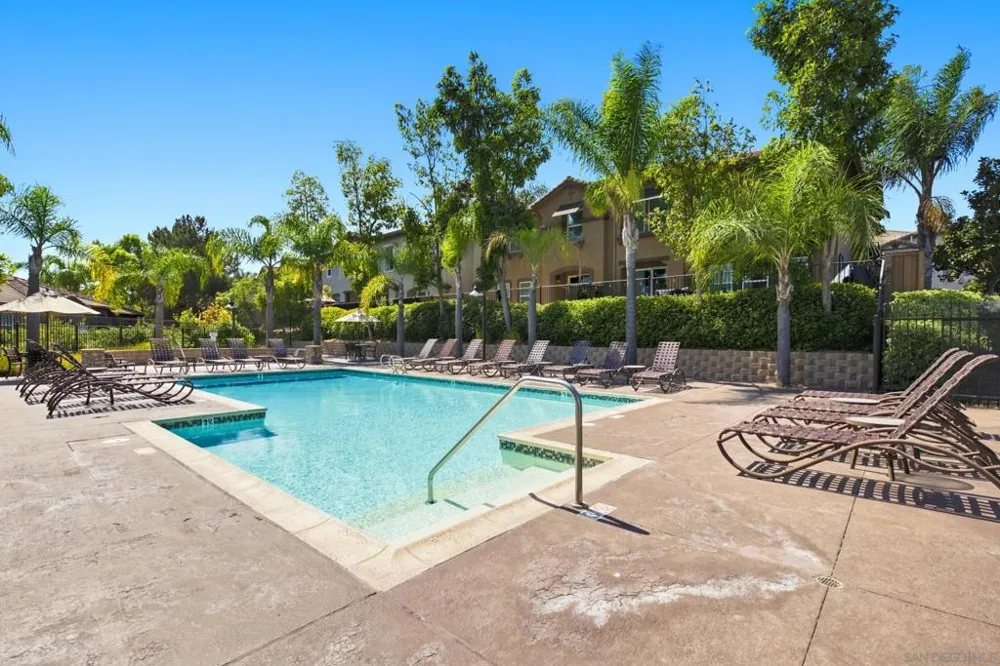 425 S Meadowbrook Drive #140 San Diego, CA 92114