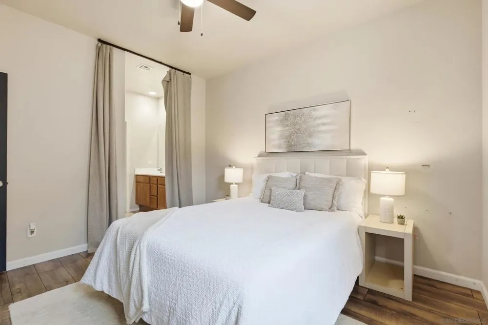 425 S Meadowbrook Drive #140 San Diego, CA 92114