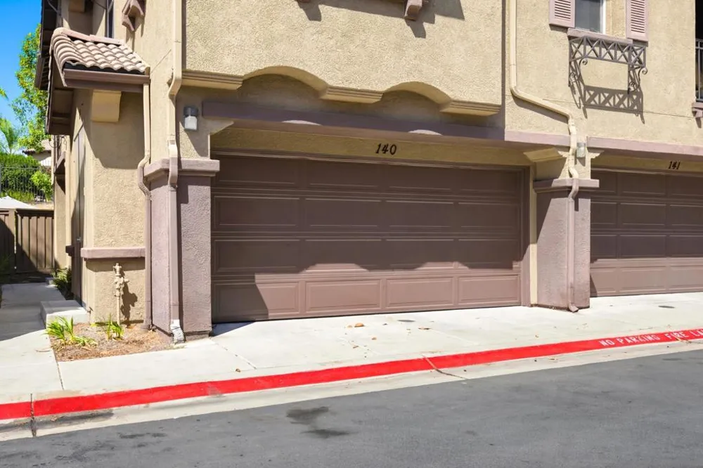 425 S Meadowbrook Drive #140 San Diego, CA 92114