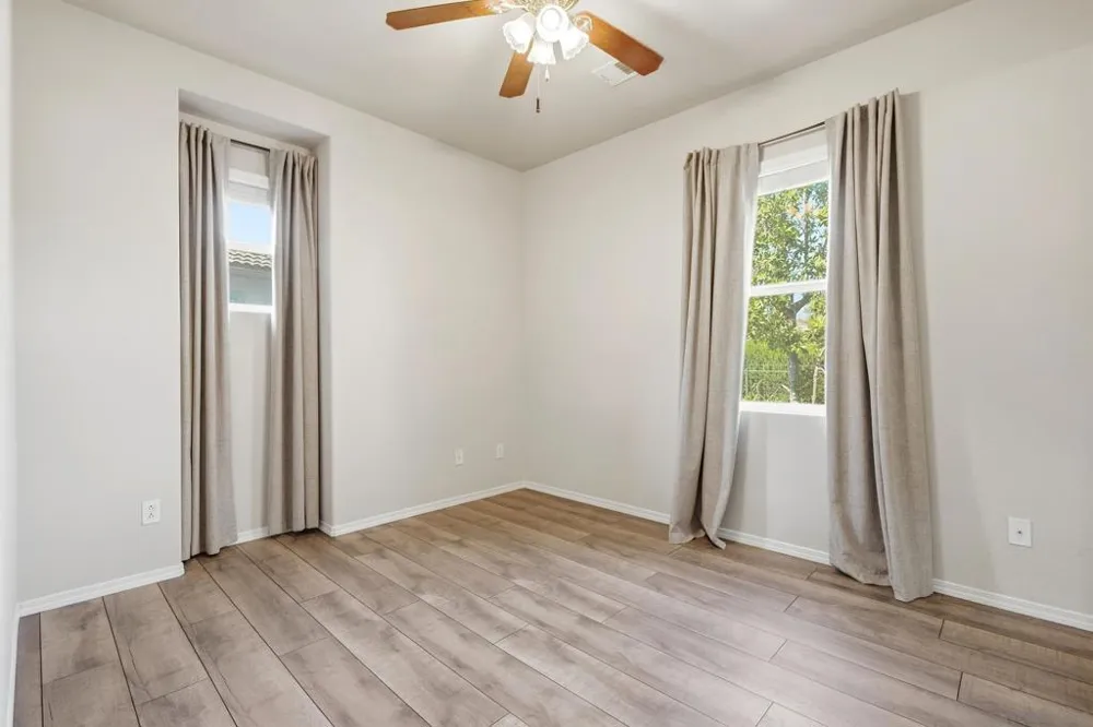 425 S Meadowbrook Drive #140 San Diego, CA 92114