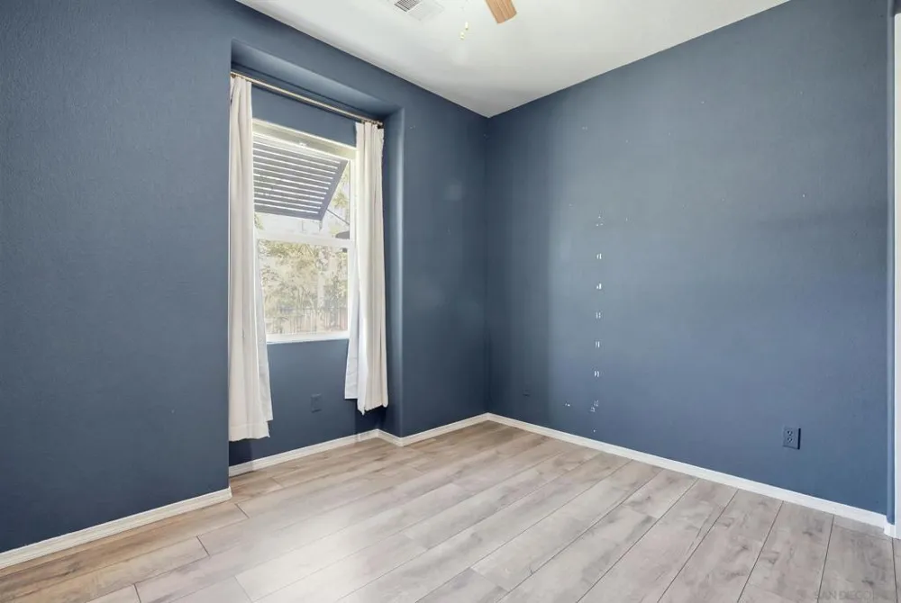 425 S Meadowbrook Drive #140 San Diego, CA 92114