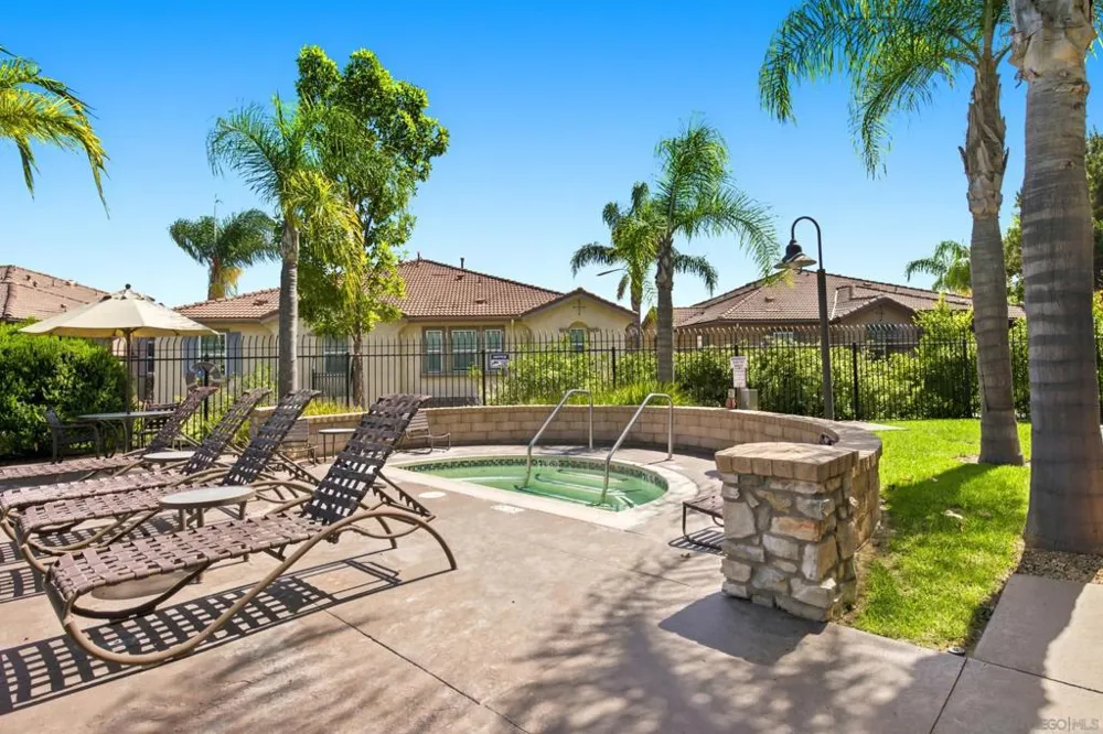 425 S Meadowbrook Drive #140 San Diego, CA 92114