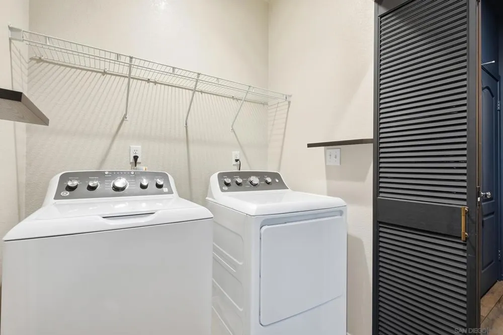 425 S Meadowbrook Drive #140 San Diego, CA 92114