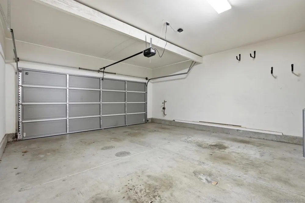 425 S Meadowbrook Drive #140 San Diego, CA 92114