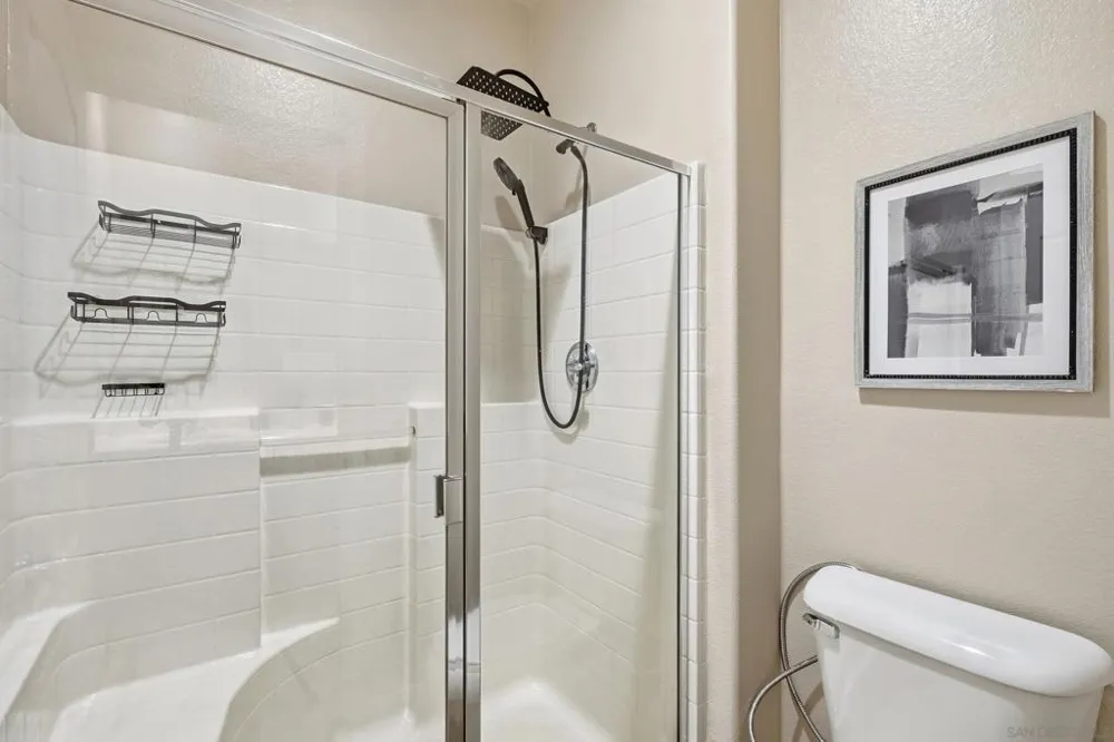 425 S Meadowbrook Drive #140 San Diego, CA 92114