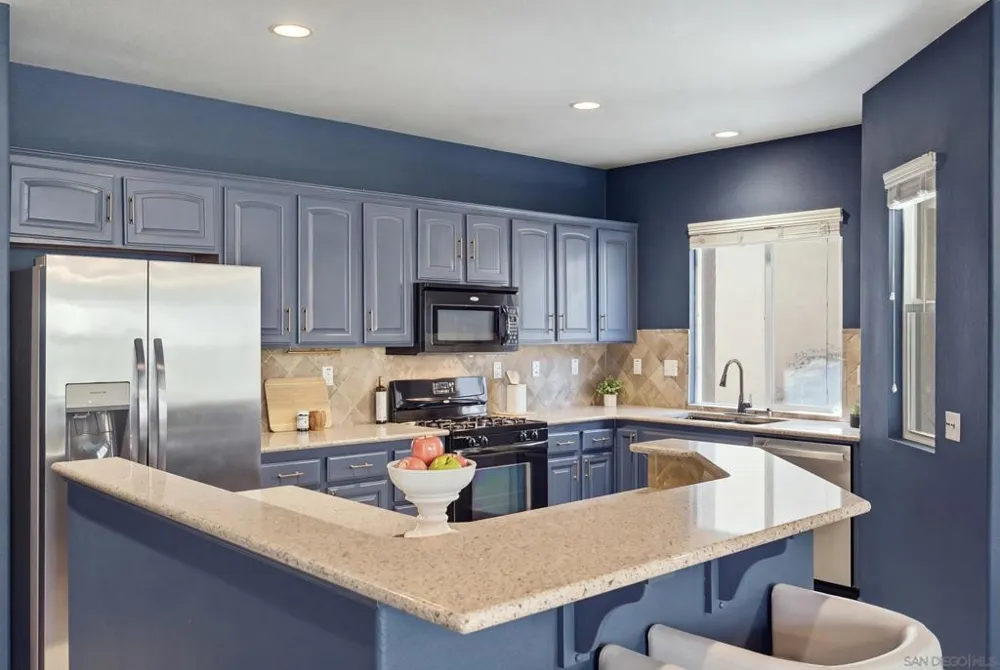 425 S Meadowbrook Drive #140 San Diego, CA 92114