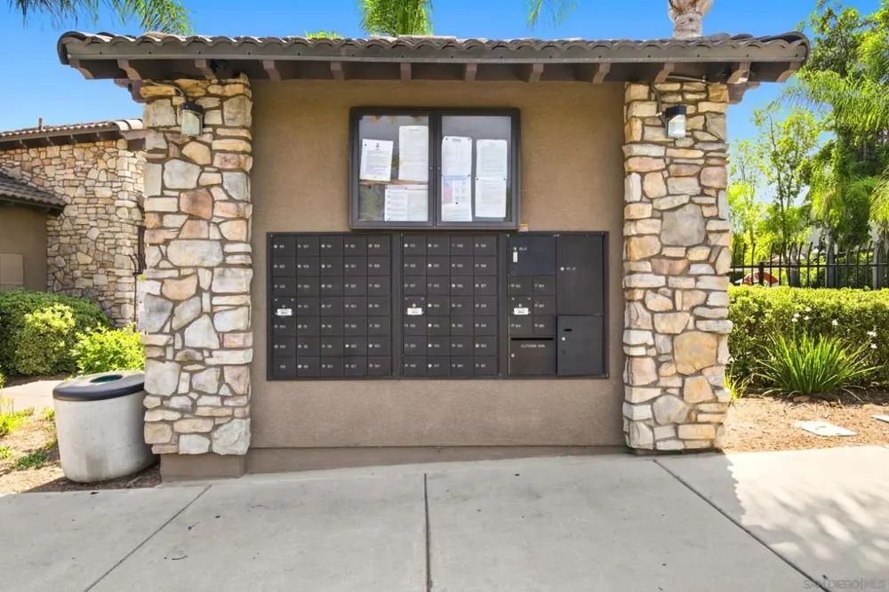 425 S Meadowbrook Drive #140 San Diego, CA 92114