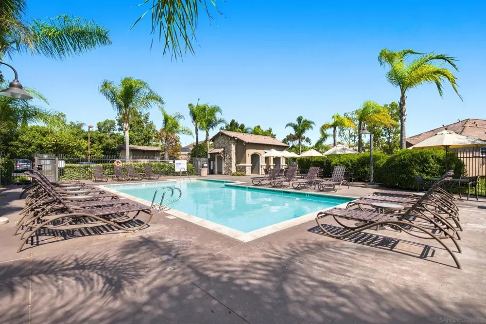 425 S Meadowbrook Drive #140 San Diego, CA 92114