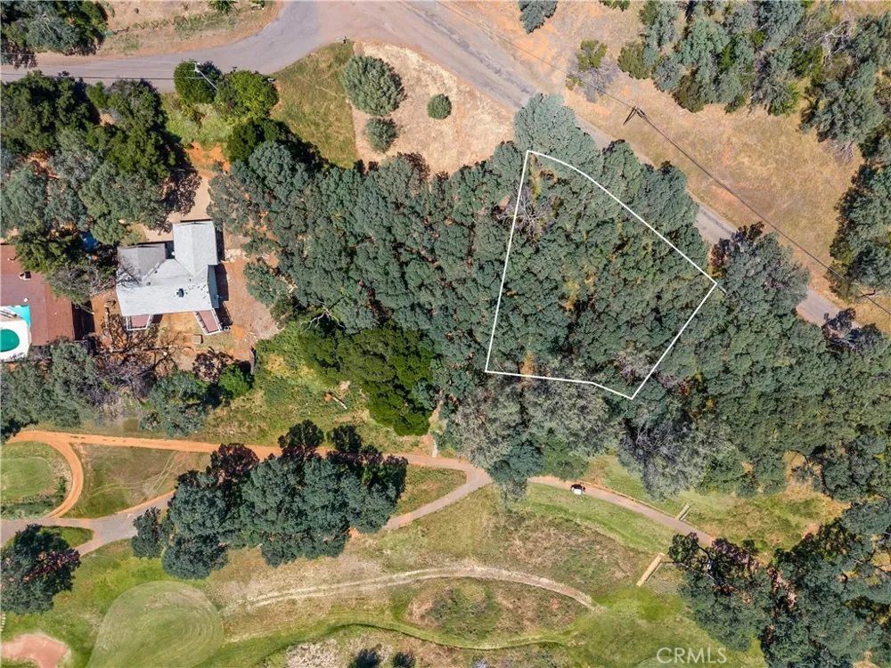 8239 Little Borax Lake Rd Kelseyville, CA 95451