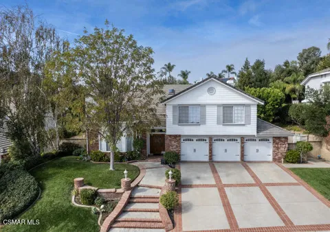 1221 Gentilly Place