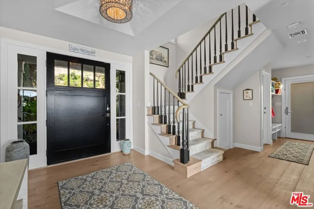 27002 Malibu Cove Colony Drive Malibu, CA 90265