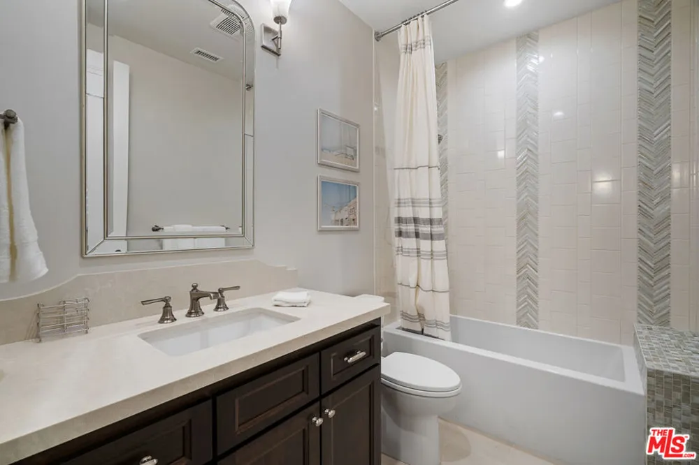 27002 Malibu Cove Colony Drive Malibu, CA 90265
