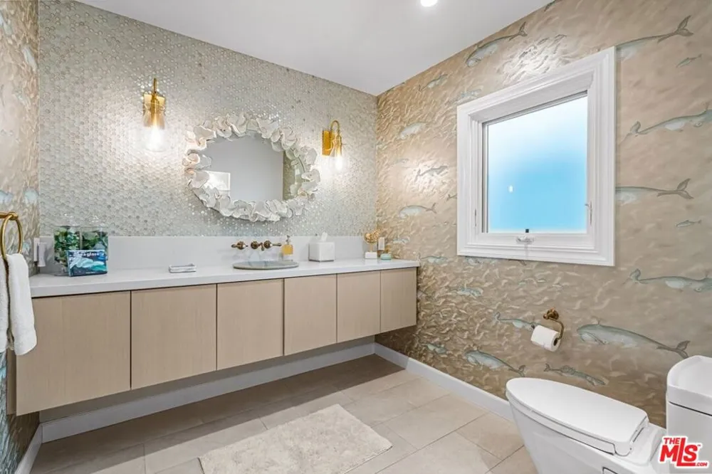 27002 Malibu Cove Colony Drive Malibu, CA 90265