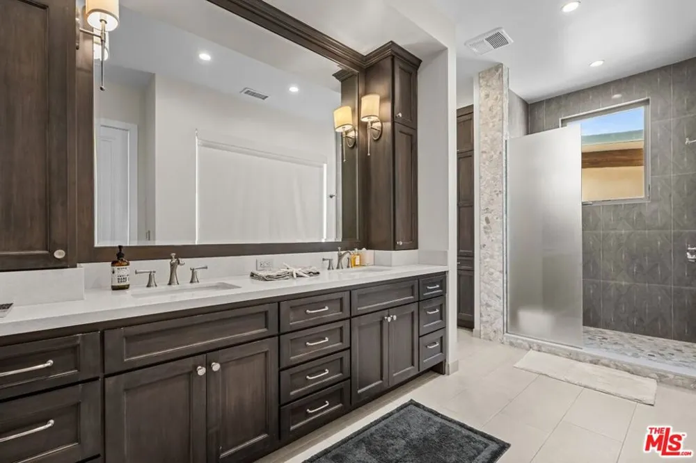 27002 Malibu Cove Colony Drive Malibu, CA 90265