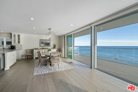 27002 Malibu Cove Colony Drive