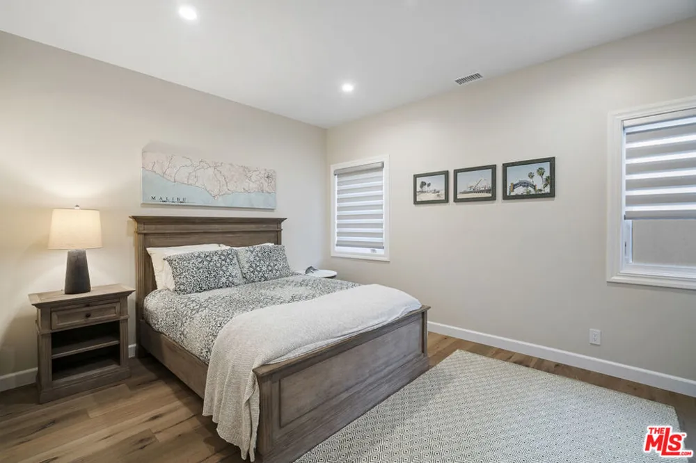 27002 Malibu Cove Colony Drive Malibu, CA 90265
