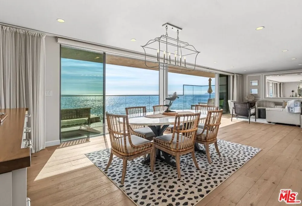 27002 Malibu Cove Colony Drive Malibu, CA 90265