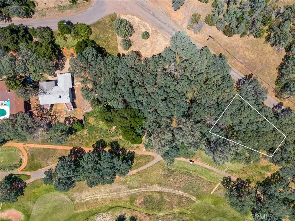 8259 Little Borax Lake Rd Kelseyville, CA 95451