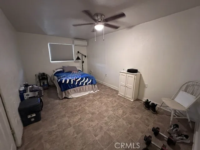 155 3rd Street #1 Blythe, CA 92225