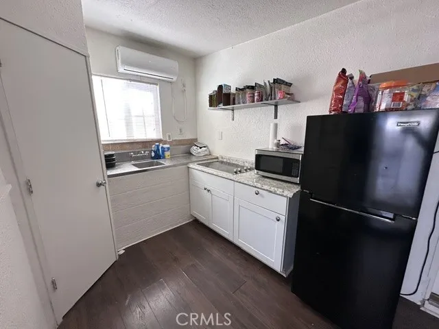 155 3rd Street #1 Blythe, CA 92225