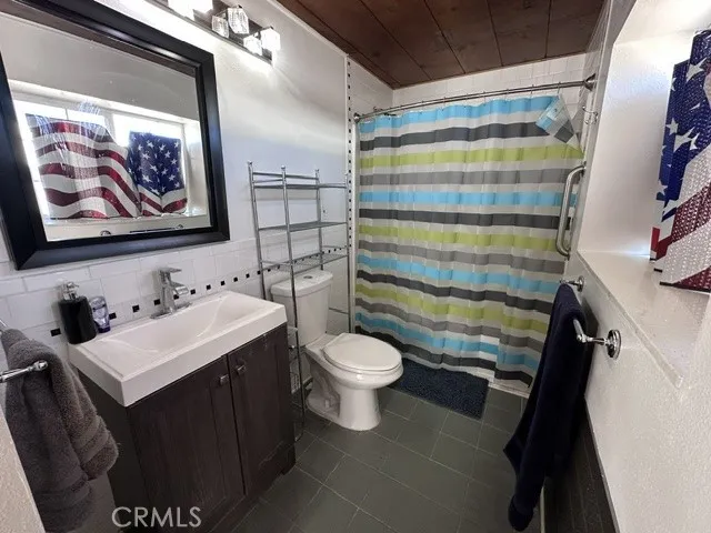 155 3rd Street #1 Blythe, CA 92225