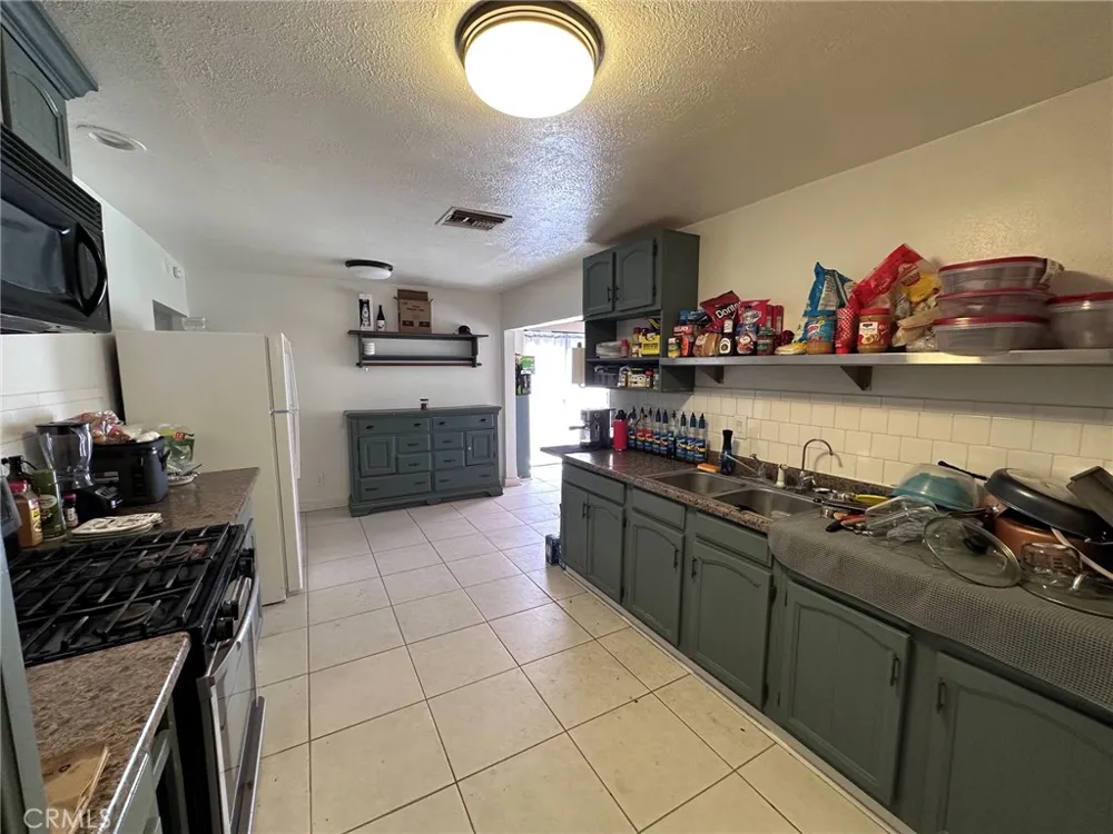 155 3rd Street #1 Blythe, CA 92225