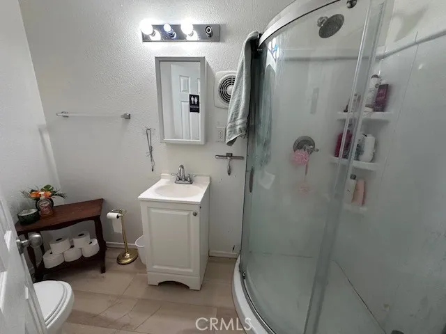155 3rd Street #1 Blythe, CA 92225
