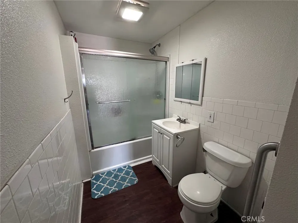 155 3rd Street #1 Blythe, CA 92225