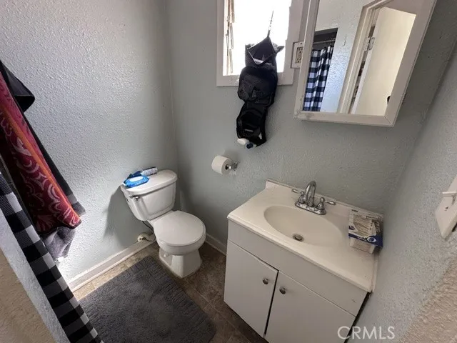 155 3rd Street #1 Blythe, CA 92225